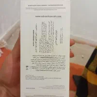 سامسونگA06