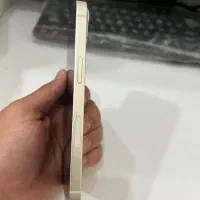 Iphone13normal|موبایل|اهواز, پردیس|دیوار