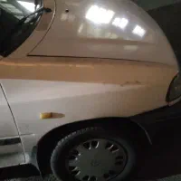 پراید ۱۳۱|خودرو سواری و وانت|رباط‌کریم, رباط‌کریم|دیوار