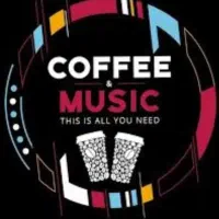 تور جعمه شب در کافه