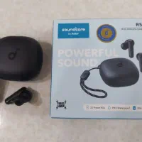ایرپاد آنکر (( R50i ))|لوازم جانبی موبایل و تبلت|یاسوج, |دیوار