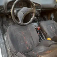 پژو ۴۰۵‌|خودرو سواری و وانت|اندیمشک, |دیوار