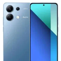 موبایل ردمی نوت ۱۳