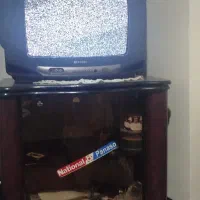 تلویزیون سامسونگ