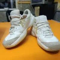 کفش اسپرتی اصل نایک|کیف، کفش، کمربند|تبریز, |دیوار