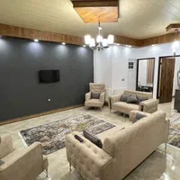 ویلای دو خوابه کنار ساحل|اجارهٔ کوتاه‌مدت ویلا و باغ|بندر انزلی, اطبا|دیوار