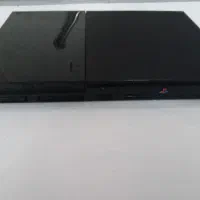 ps2|کنسول، بازی ویدئویی و آنلاین|اردبیل, |دیوار