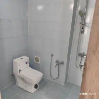 مسکن مهر رز 2 طبقه چهارم|فروش آپارتمان|سنندج, |دیوار