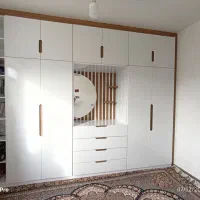 کابینت