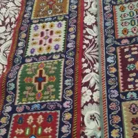 ورنی تزینی شهرستان هوراند|فرش|اهر, |دیوار