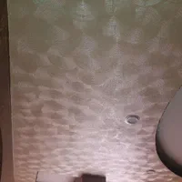 نقاشی ساختمان/زیر قیمت|خدمات پیشه و مهارت|شاهینشهر, فدک|دیوار