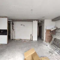 فروش ۹۰ متر معلم میدان سرگل شمسی پور رشتیان|فروش آپارتمان|رشت, علی آباد|دیوار