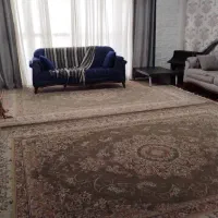 آپارتمان بسیار تمیز/ دو خواب/۱۳۰متر/ کاشانی ها|اجارهٔ آپارتمان|یاسوج, |دیوار