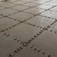 کاشیکاری و سرامیک کاری و ....|خدمات پیشه و مهارت|تهران, زهتابی|دیوار