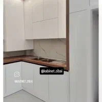 ورق ام دی اف