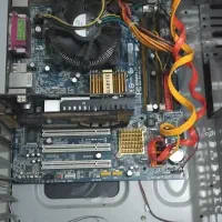 یک عدد کیس دارم