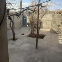 یک-باب-خانه-مسکونی-ب-متراژ-110-متر