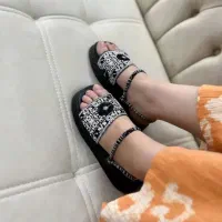 کفش اسپورت نایک نو نو...سایز۳۹ و ۴۰|کیف، کفش، کمربند|آغاجاری, |دیوار