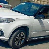 x33مدل 96|خودرو سواری و وانت|مشهد, موسوی قوچانی|دیوار