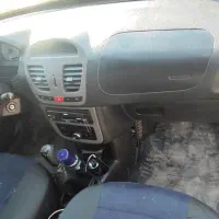 ساینا 99|خودرو سواری و وانت|پلدشت, |دیوار