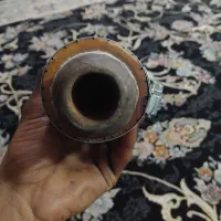 فروش چوب قلیون