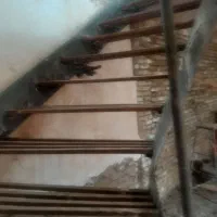 پله|مصالح و تجهیزات ساختمان|سبزوار, چهارراه فرودگاه|دیوار