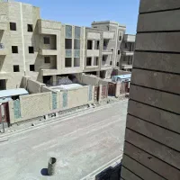 سنگکار کاشیکار وپله کار جهت کار در پرند