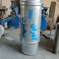 منبع دوجداره|خدمات پیشه و مهارت|پاکدشت, خاتون آباد|دیوار