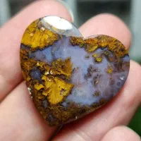 آموزش‌گوهرتراشی‌،ریخته‌گری به شرط همکاری