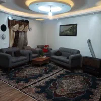 فروش سوییت پارکینگ دار