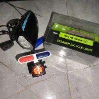 دوچرخه 27.5 آلمینیومی سادول|دوچرخه، اسکیت، اسکوتر|لار, |دیوار