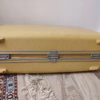 چمدان سامسونیت|کیف، کفش، کمربند|رشت, رشتیان|دیوار