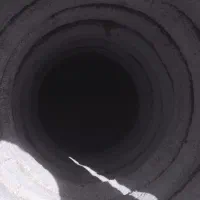 حفر چاه اب|خدمات پیشه و مهارت|همدان, |دیوار