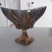 سینی پزیرایی|حراج|اصفهان, عطار نیشابوری|دیوار