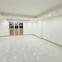 آپارتمان 129 متر / واحد جلو / لوکیشن بینظیر|فروش آپارتمان|اهواز, شهرک دانشگاه|دیوار