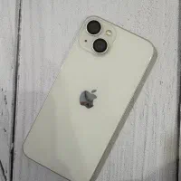 گوشی ایفون|موبایل|اهواز, پردیس|دیوار