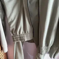 سویشرت شلوار نو|لباس|محمدشهر, محمدشهر|دیوار