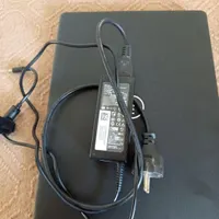 لپ تاپ Dell|رایانه همراه|خمینی‌شهر, |دیوار