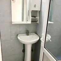 فروش فوری روشویی کامل