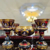 مبل راحتی۵ نفره استیل میزعسلی کلاسیک کنسول ترک نو|مبلمان خانگی و میز عسلی|تهران, هفت حوض|دیوار