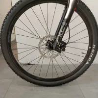 دوچرخه جاینت talon 1|دوچرخه، اسکیت، اسکوتر|تهران, گلستان (شهرک راه آهن)|دیوار