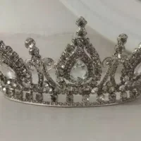 لباس عروس|لباس|کاشان, نوش آباد|دیوار