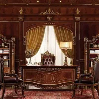 مشاور و کارشناس فروش / مبتدی و حرفه ای