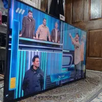 نصاب انواع تلویزیون وشبکه های داخلی