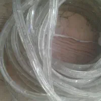 ریسه شلنگی ...|لوازم نظافت|زنجان, |دیوار