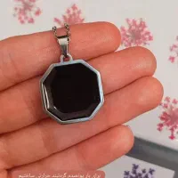 روز جهانی عشق|بدلیجات|مشگین شهر, |دیوار