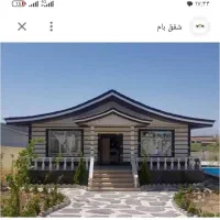 جوشکاری سیار تمام کرج اجرای اسکلت فلزی|خدمات پیشه و مهارت|فردیس, انبار نفت|دیوار