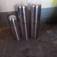 فلاکس