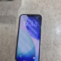 ایفون ۱۳ پرومکس