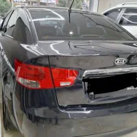 سراتو 97 آپشنال|خودرو سواری و وانت|اصفهان, قلعه طبره|دیوار